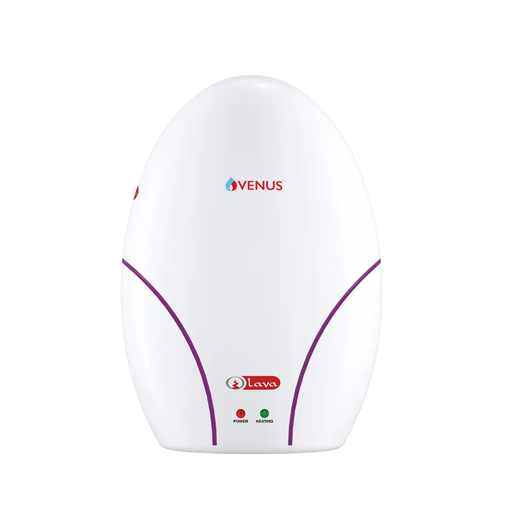 Venus Lava 3 litre instant water heater
