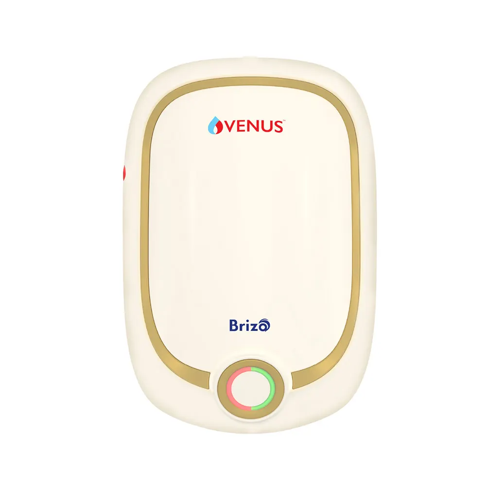 Venus Brizo 3 litre instant water heater