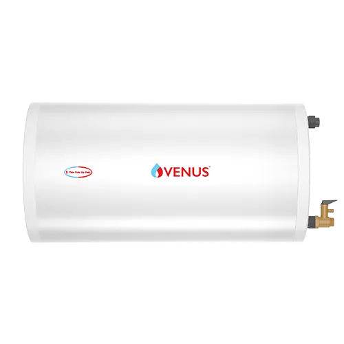 Venus Slim 10 litre horizontal storage water heater