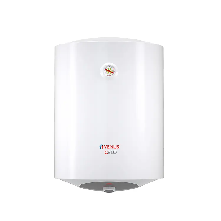 Venus Celo 25 litre vertical storage water heater
