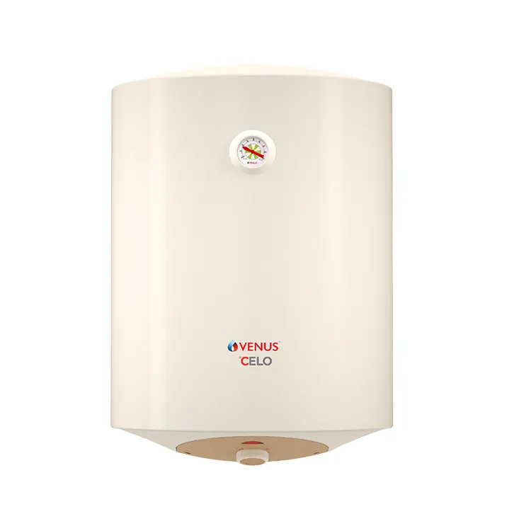 Venus Celo 15 litre vertical storage water heater