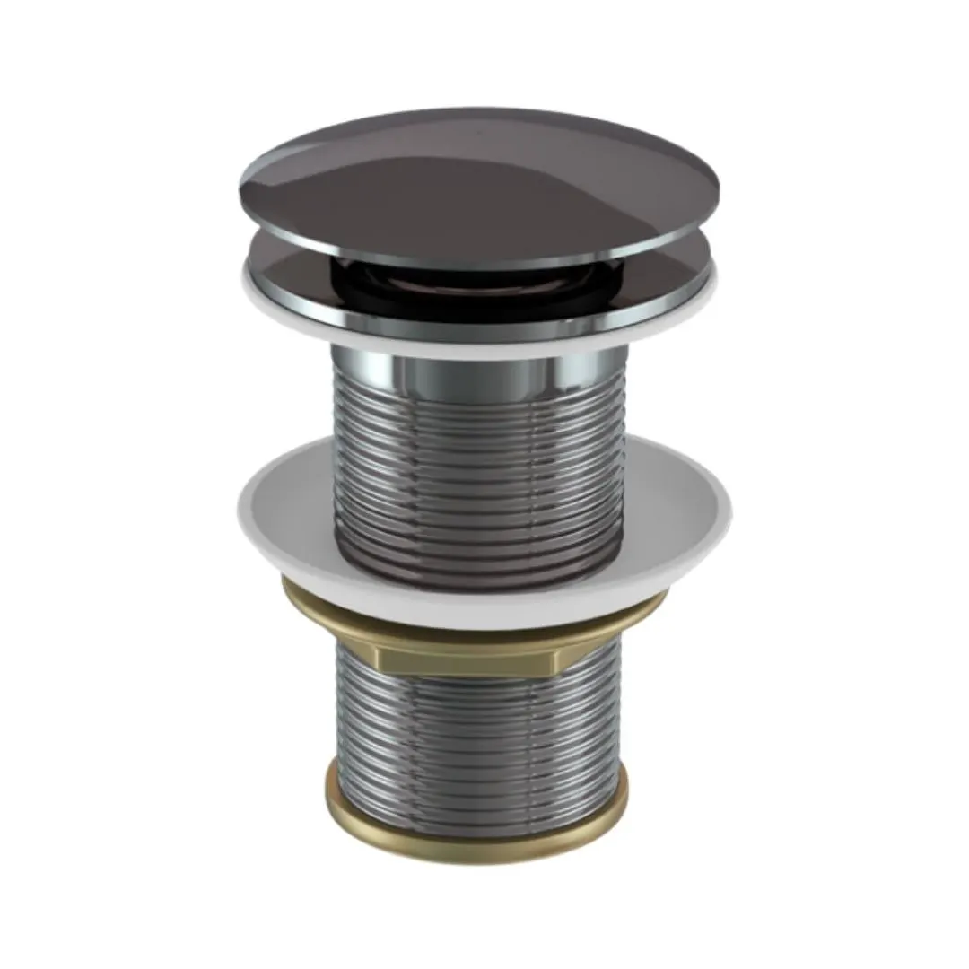 Jaquar 3 inches pop-up waste coupling