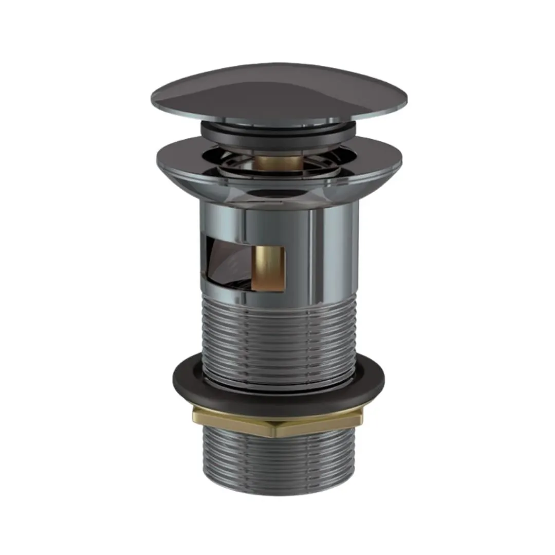 Jaquar 3 inches pop-up waste coupling