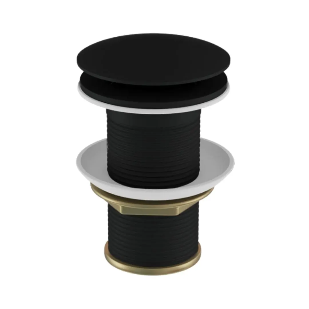 Jaquar 3 inches pop-up waste coupling