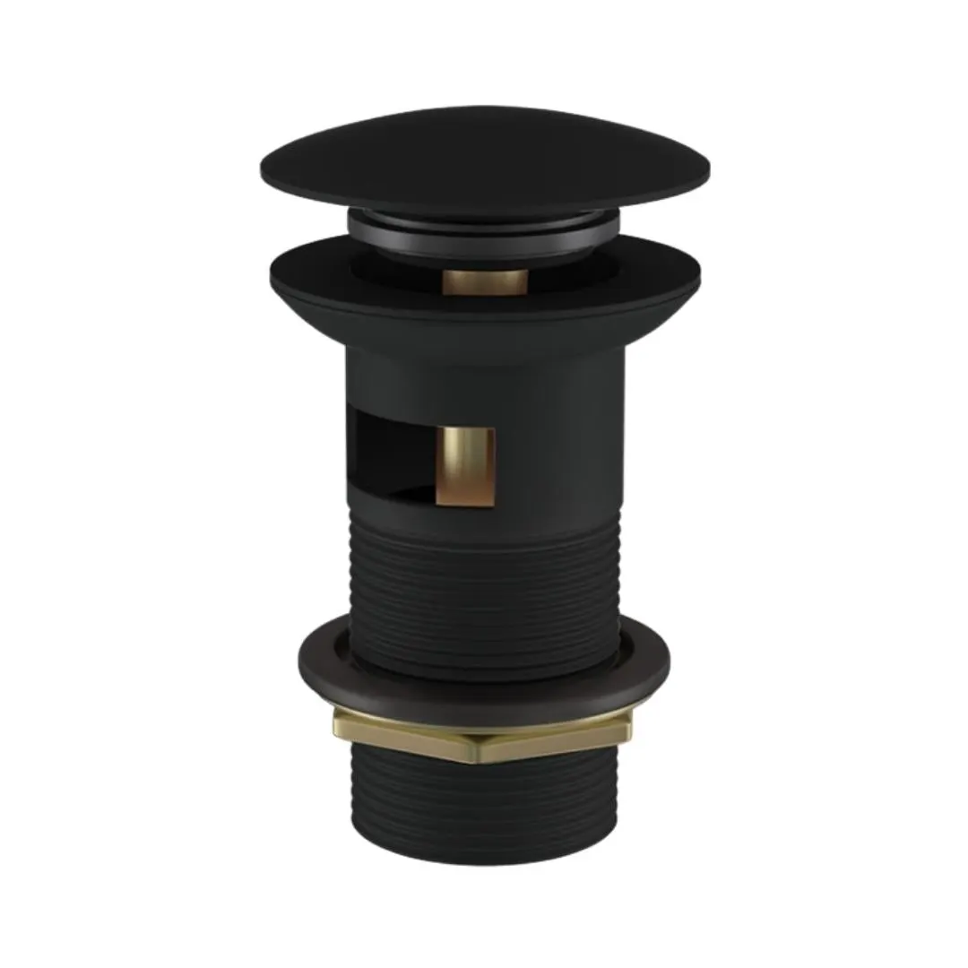 Jaquar 3 inches pop-up waste coupling
