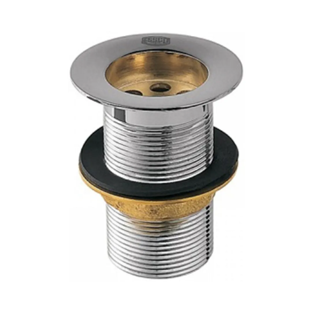 Essco 3 inches regular waste coupling ALE-543FT