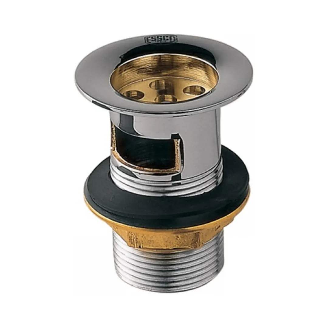 Essco 3 inches regular waste coupling ALE-543HT