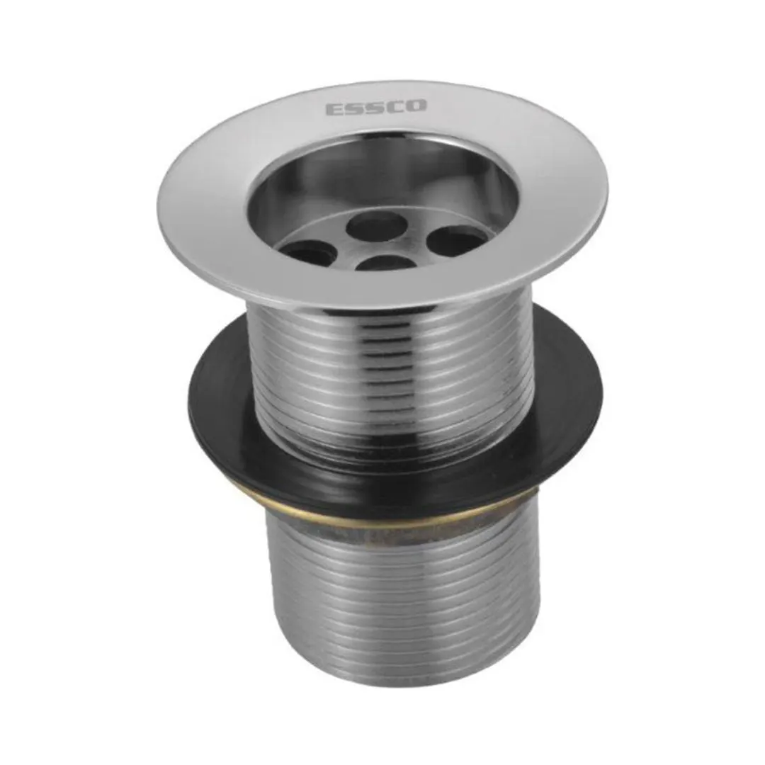 Essco 2 inches regular waste coupling ALE-544NFT