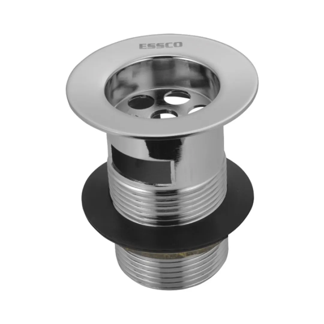 Essco 2 inches regular waste coupling ALE-544NHT