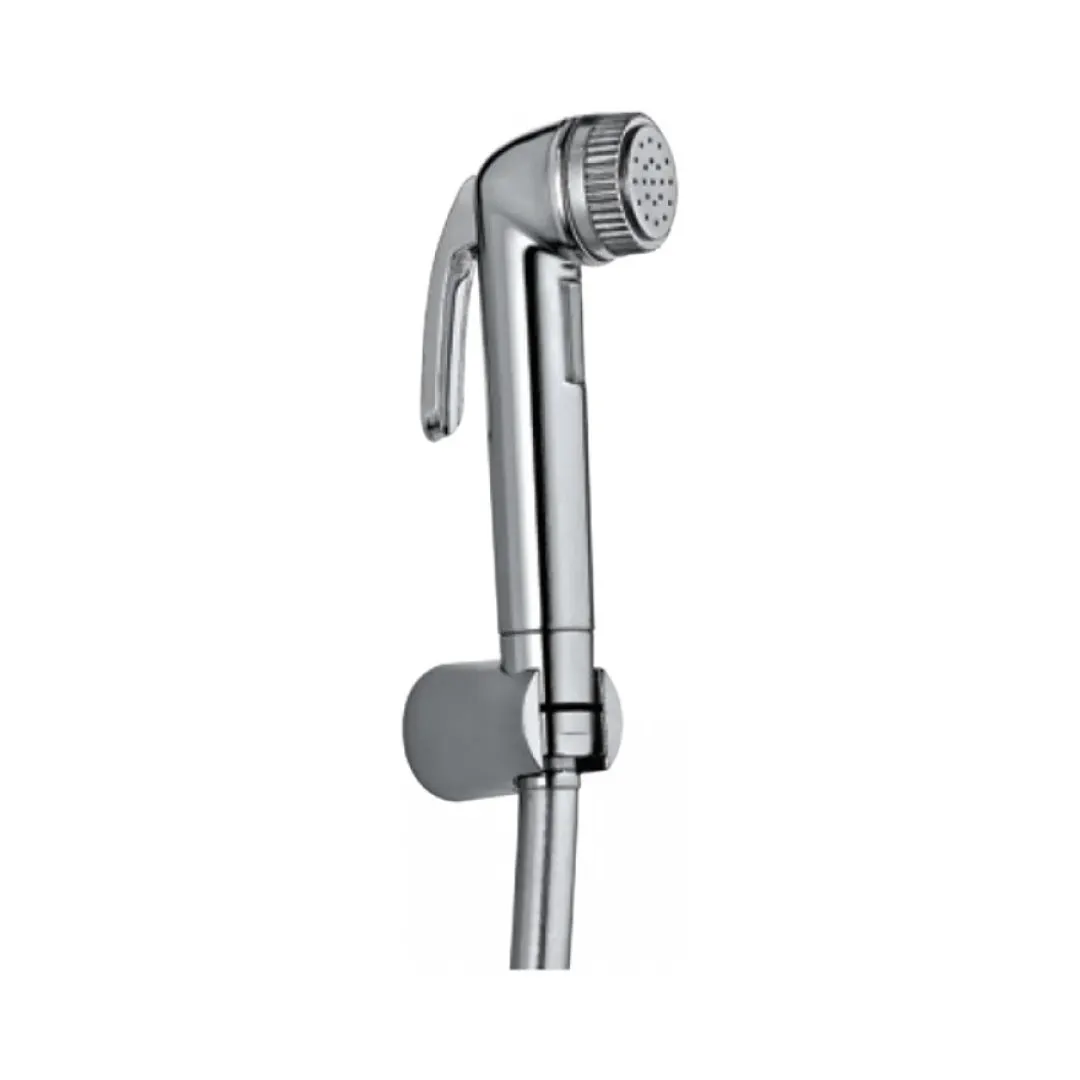 Essco health faucet Allied