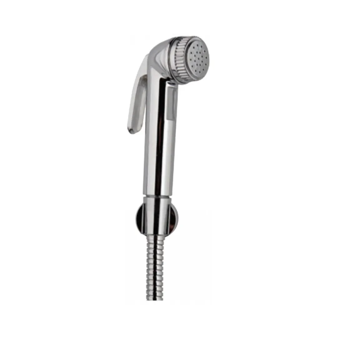 Essco health faucet Allied