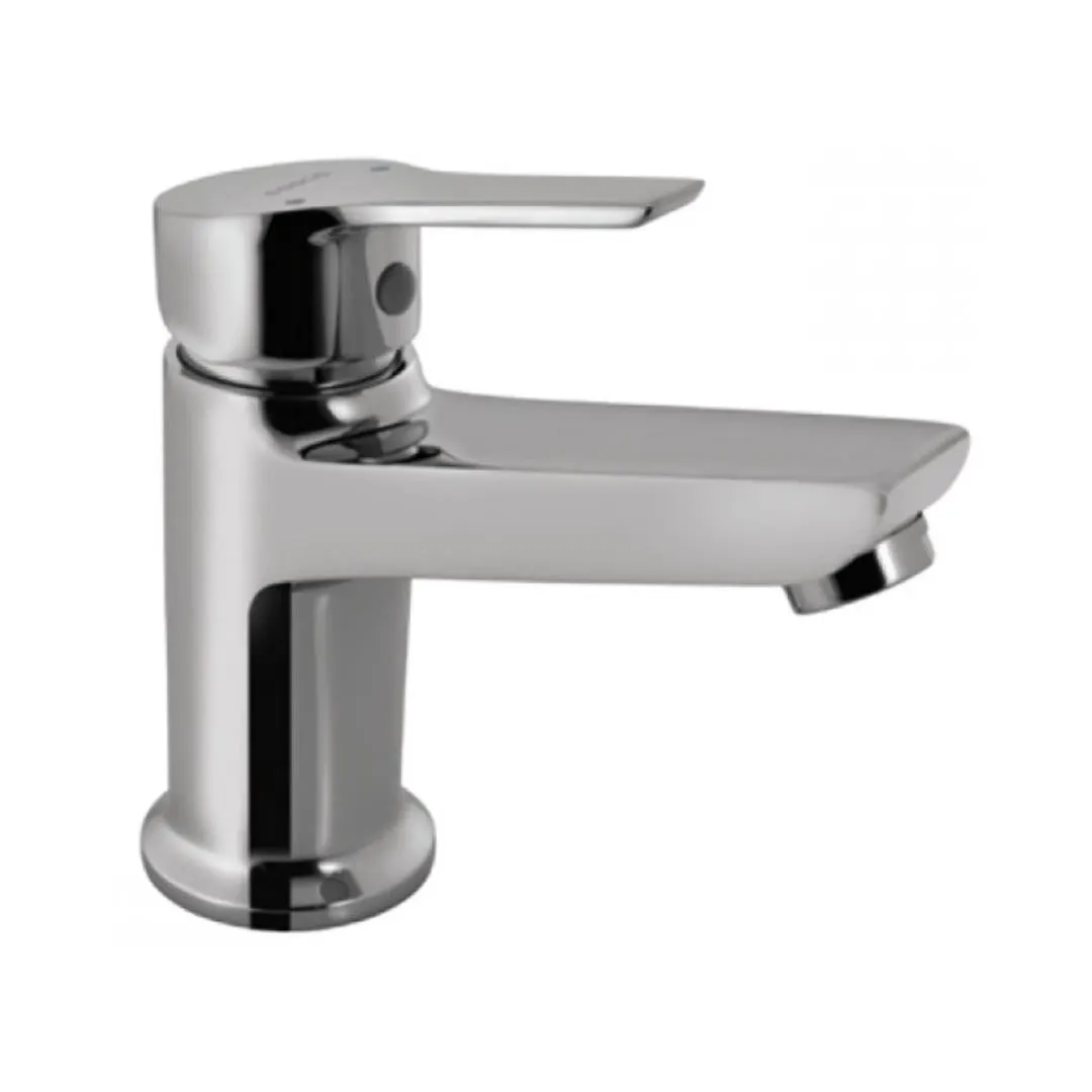 Essco table mounted regular basin mixer Aspire