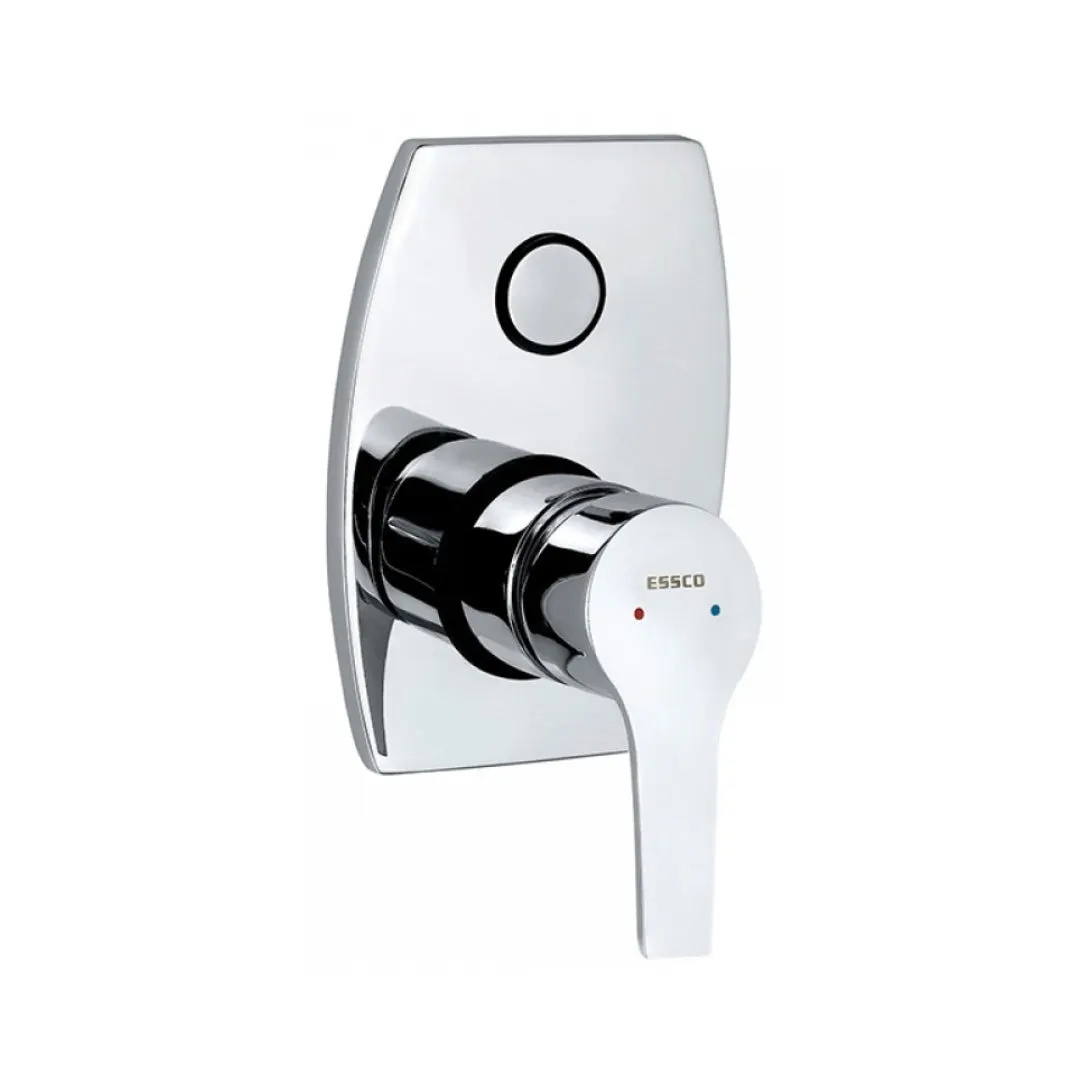 Essco 1 way diverter Aspire