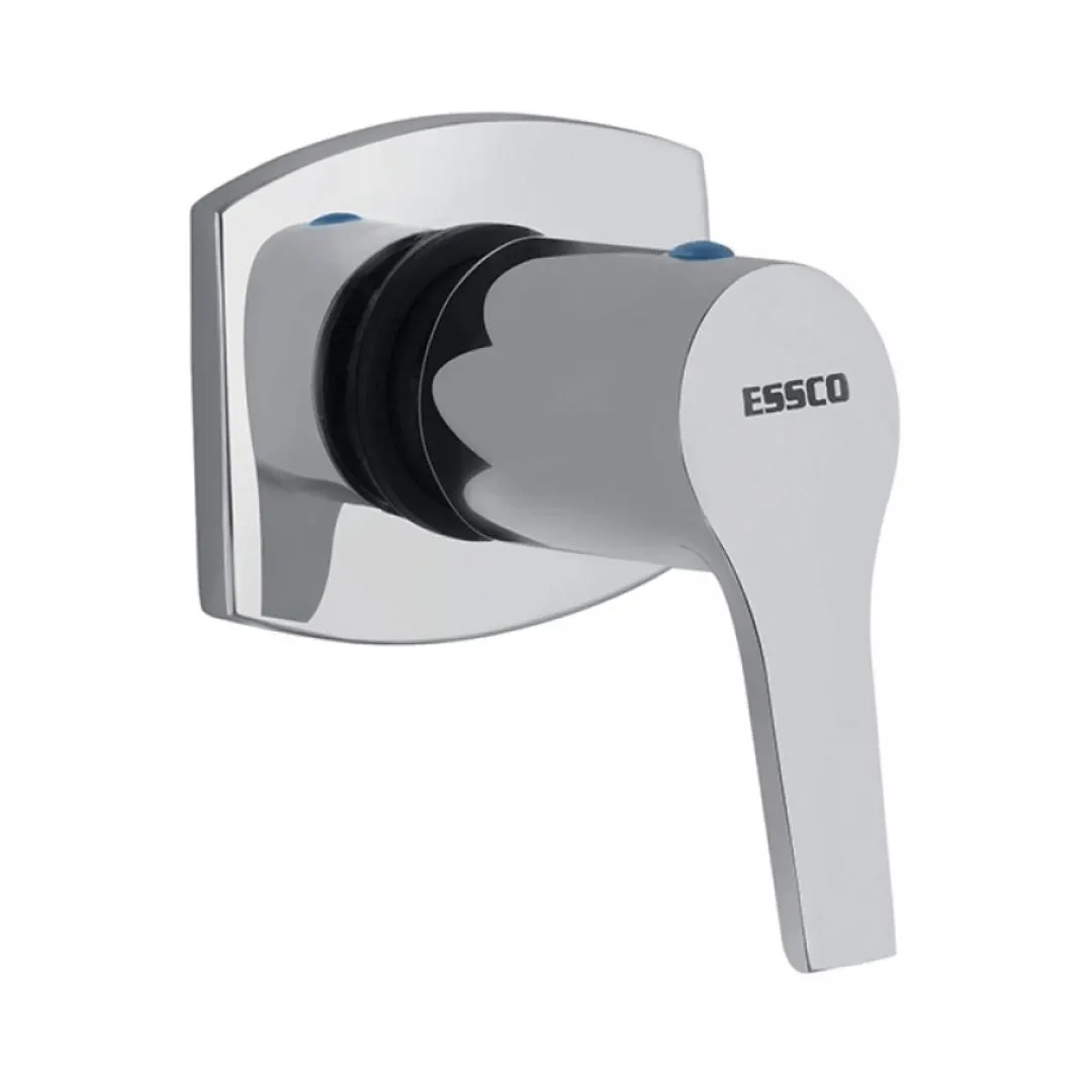Essco basin area stop valve Aspire