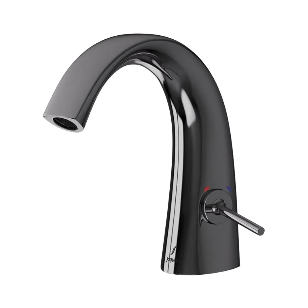 Jaquar table mounted regular basin mixer Arc