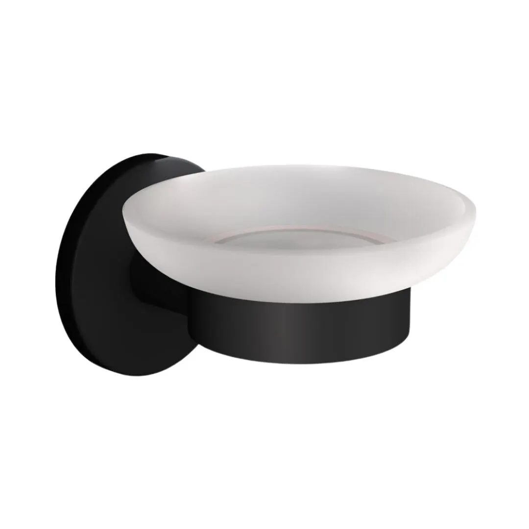 Jaquar soap dish holder Continental series
