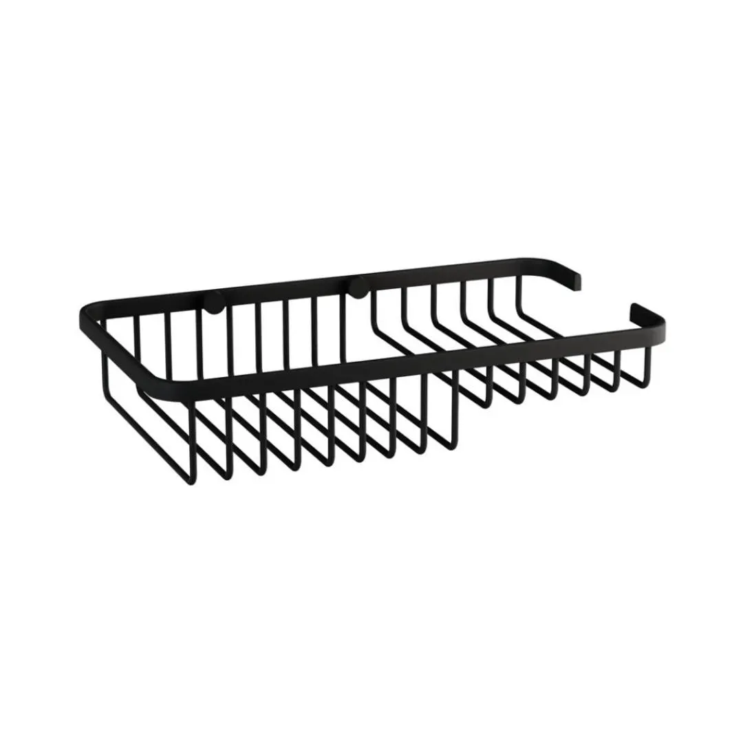 Jaquar shower basket Continental series
