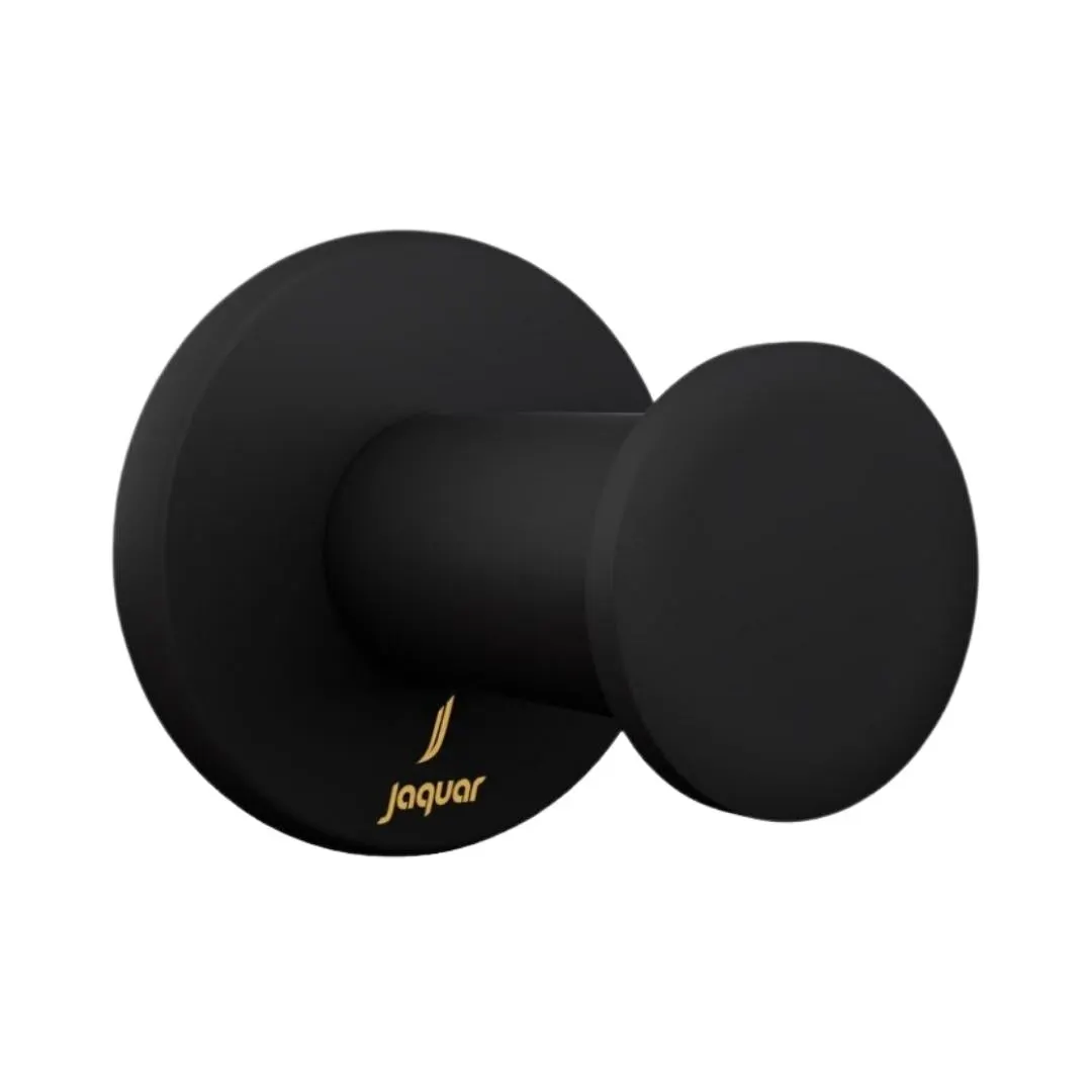 Jaquar robe hook Continental series