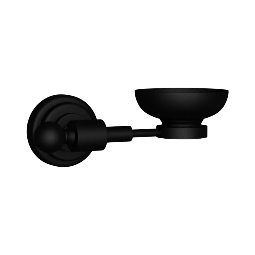 Jaquar soap dish holder Queens series