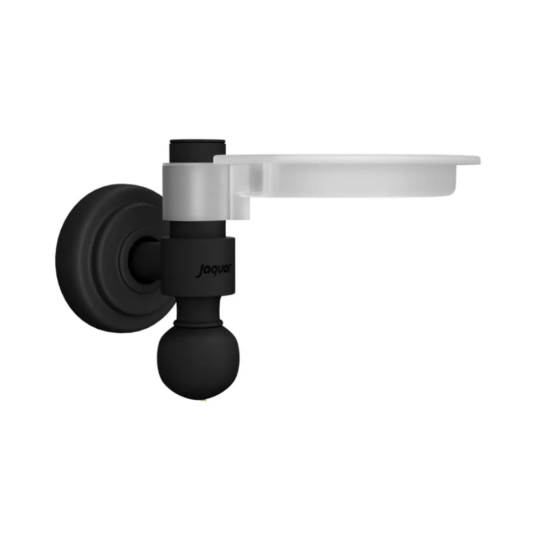 Jaquar soap dish holder Queens series