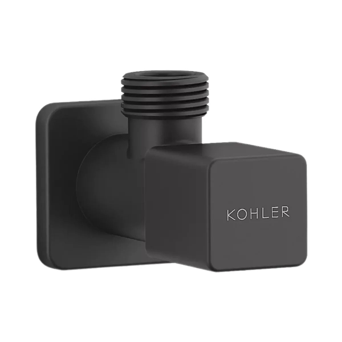 Kohler basin area angle valve complementary 80158IN-9-BL