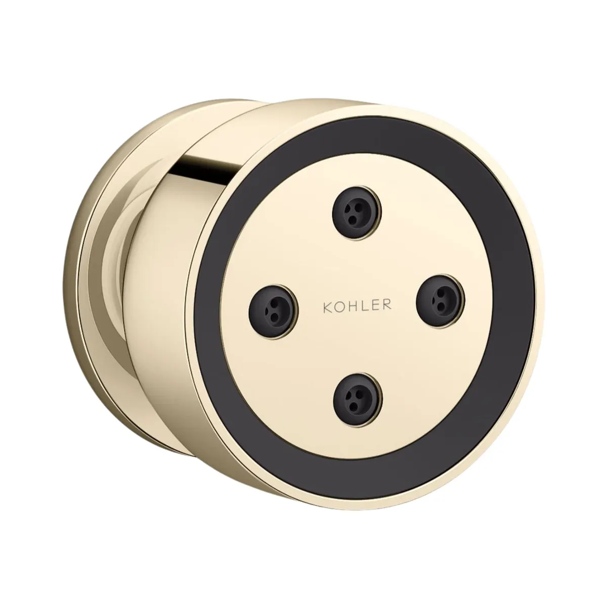 Kohler single flow body shower statement 26299IN-AF
