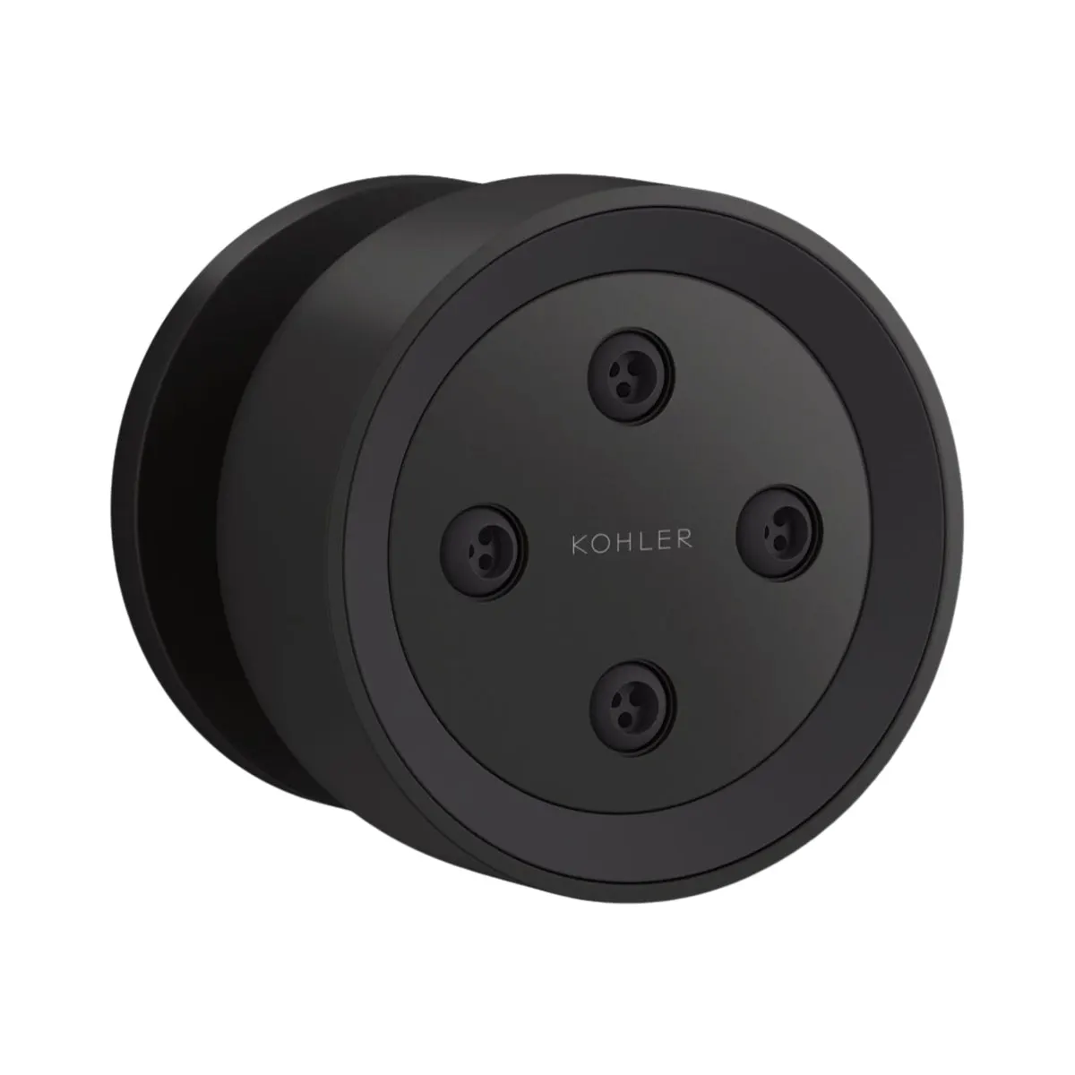 Kohler single flow body shower statement 26299IN-BL