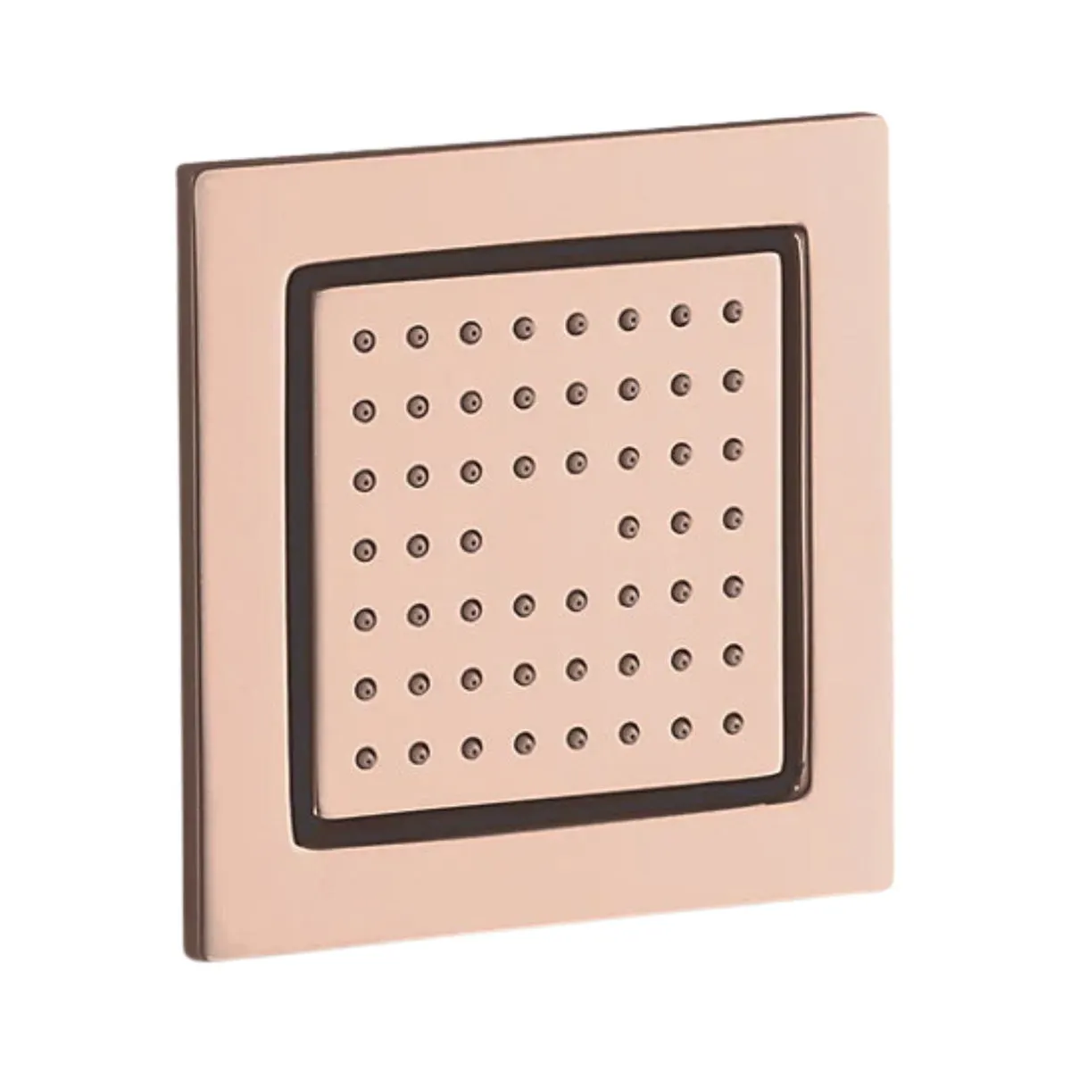 Kohler multi flow body shower watertile 8002IN-ZY-RGD