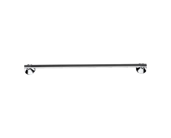 Cera Brass Towel Holder F5001103CH