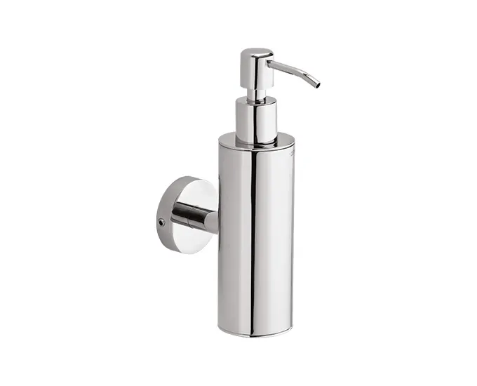 Cera Soap Dispenser F5001111CH