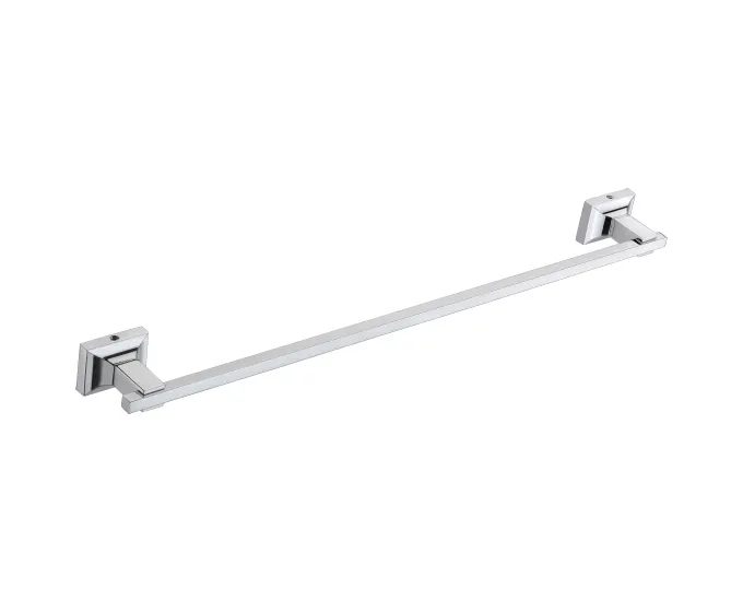 Cera Montana Towel Holder F5002103CH