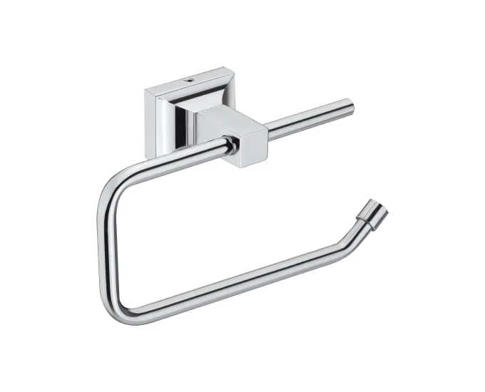 Cera Montana Toilet Roll Holder F5002109CH