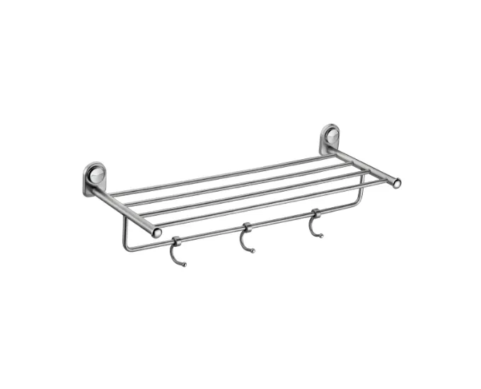 Cera Ormond Towel Rack F5003102CH