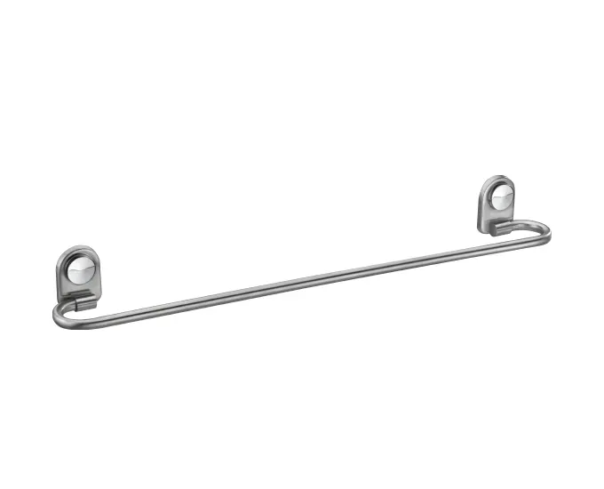 Cera Ormond Towel Holder F5003103CH