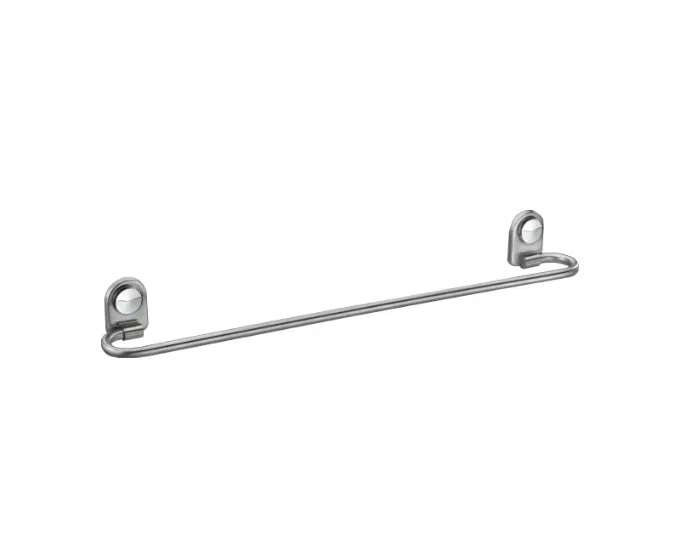 Cera Ormond Towel Holder F5003104CH