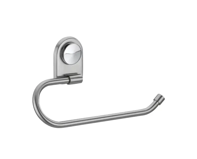 Cera Ormond Towel Holder F5003105CH