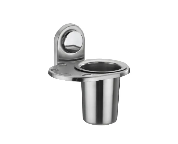 Cera Ormond Tumbler Holder F5003107CH