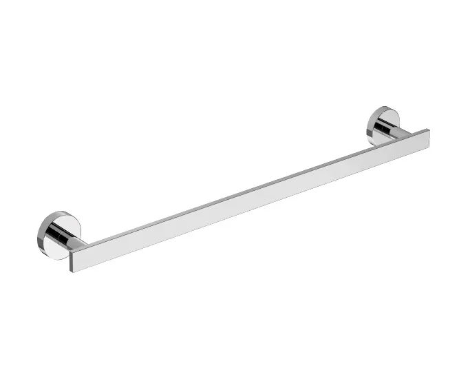 Cera Oakley Towel Holder F5006103CH