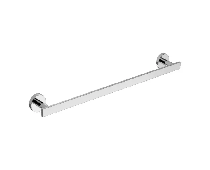 Cera Oakley Towel Holder F5006104CH
