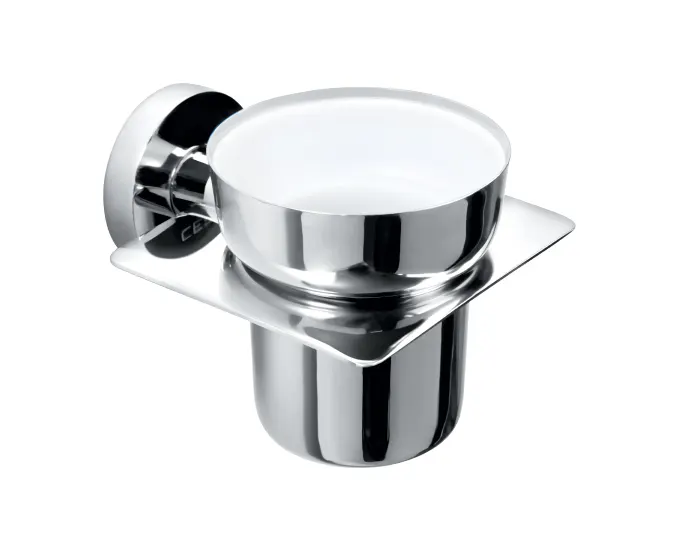 Cera Oakley Tumbler Holder F5006107CH