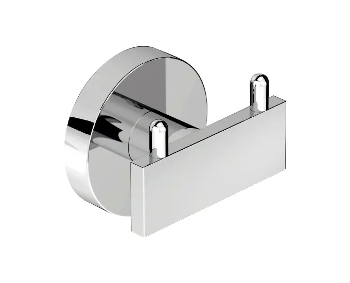 Cera Oakley Robe Hook F5006108CH