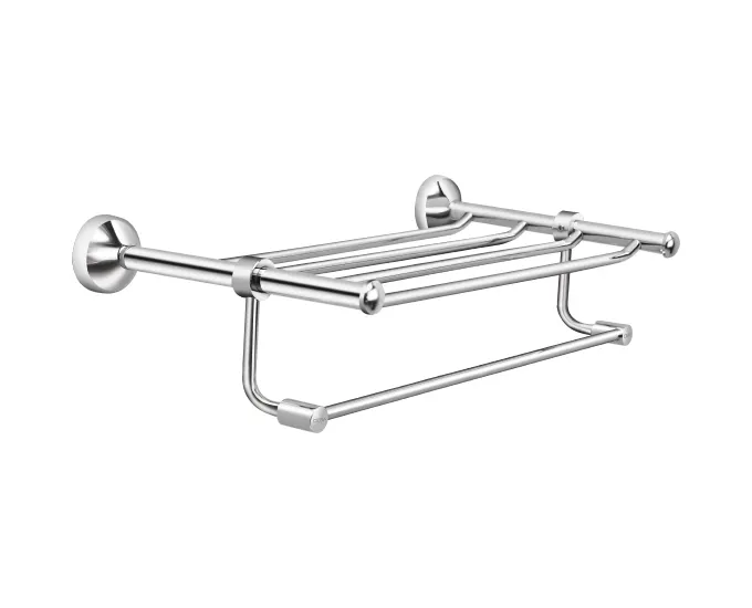 Cera Hera Towel Rack F5007101CH