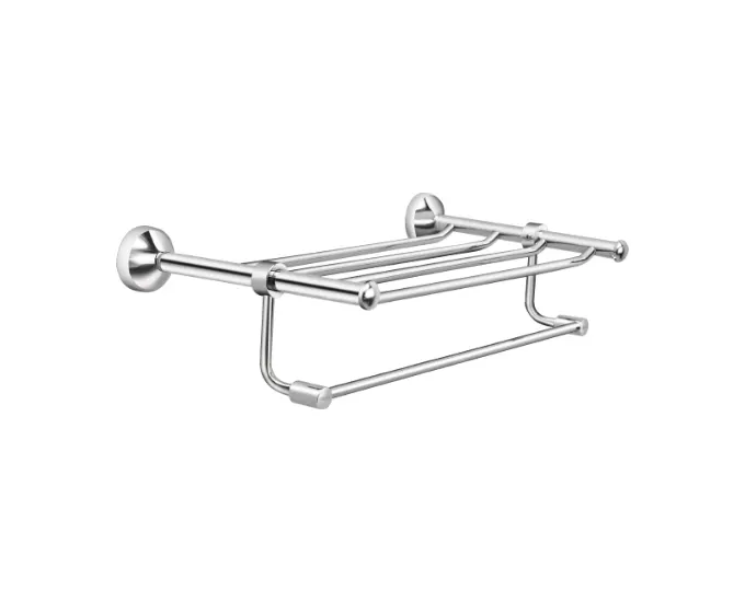 Cera Hera Towel Rack F5007102CH