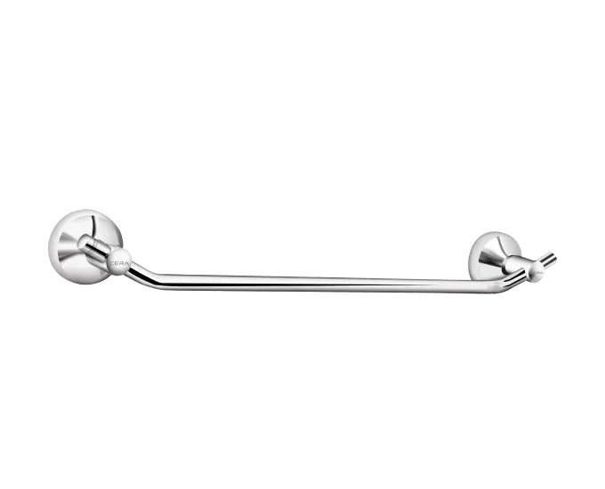 Cera Hera Towel Holder F5007103CH