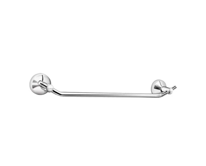 Cera Hera Towel Holder F5007104CH