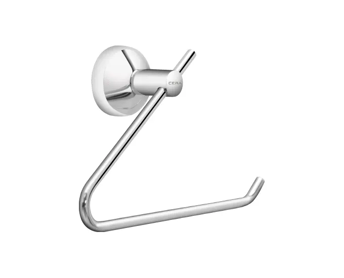Cera Hera Towel Holder F5007105CH