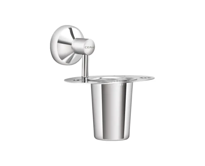 Cera Hera Tumbler Holder F5007107CH