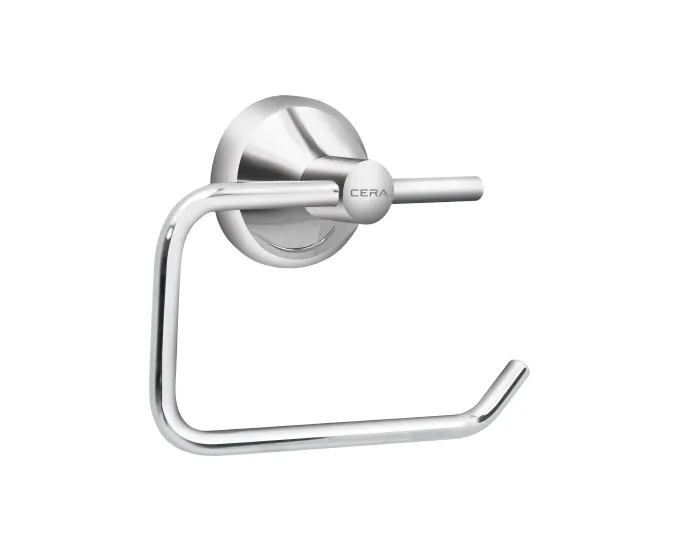 Cera Hera Toilet Roll Holder F5007109CH