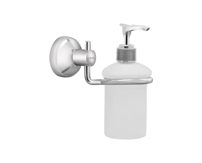 Cera Hera Soap Dispenser F5007111CH