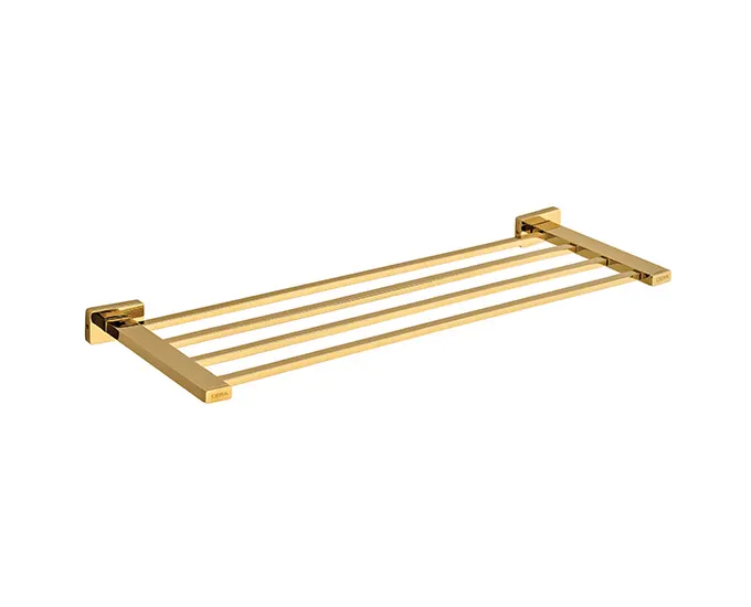 Cera Bold Towel Rack F5013101FG